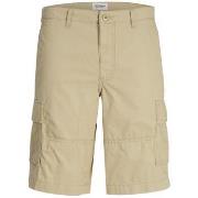 Korte Broek Jack &amp; Jones -