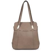 Handtas Hexagona CONFORT-1