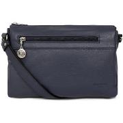 Schoudertas Hexagona CONFORT-1