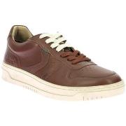 Lage Sneakers Kickers Kick Bailow