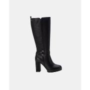 Laarzen Refresh 170925