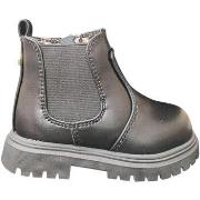 Enkellaarzen Cult MARTIN