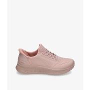 Lage Sneakers Skechers 117740