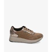 Lage Sneakers Imac 858239