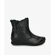 Enkellaarzen Imac 856698