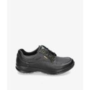 Nette schoenen Grisport 8641
