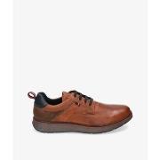 Nette schoenen Traveris 14603