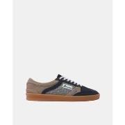 Lage Sneakers Morrison CANYON