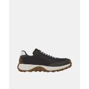 Lage Sneakers Camper K201462