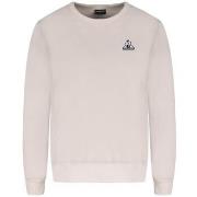 Sweater Le Coq Sportif -