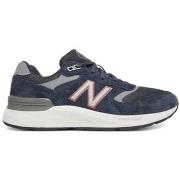 Lage Sneakers New Balance MW880