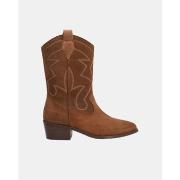 Enkellaarzen Alpe 53861103 5386