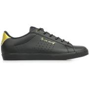 Lage Sneakers Le Coq Sportif Lucie