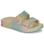 Slippers Cacatoès SEREIA BABIES