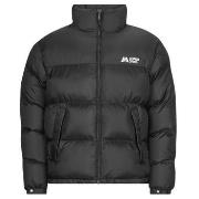 Donsjas Superdry NON HOODED PUFFR JKT