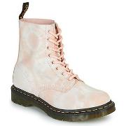 Laarzen Dr. Martens 1460 PASCAL