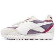 Lage Sneakers Puma -
