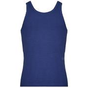 Onderhemden Sloggi SLG Base Tank Top
