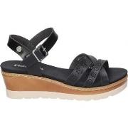 Sandalen Refresh 172682