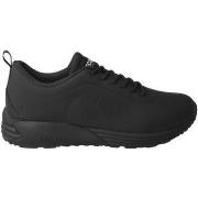 Lage Sneakers Ecoalf -