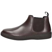 Enkellaarzen Frau 19L6