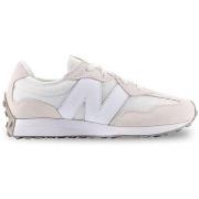 Lage Sneakers New Balance GS327