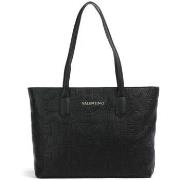Handtas Valentino Bags -
