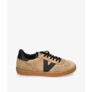 Lage Sneakers Victoria 1126219