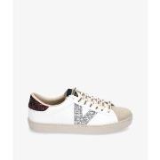 Lage Sneakers Victoria 1126228