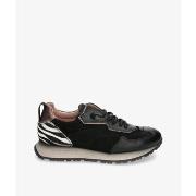 Lage Sneakers Hispanitas ZHI254312
