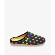 Pantoffels Hot Potatoes NOVI