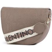Handtas Valentino Bags -