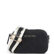 Handtas Valentino Bags -