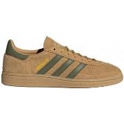 Lage Sneakers adidas Handball Spezial JQ8298