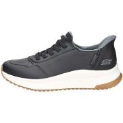 Lage Sneakers Skechers 118424