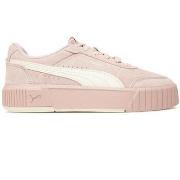Lage Sneakers Puma -