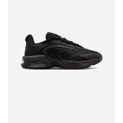 Lage Sneakers Nike Air Max Fire 'Triple Black'