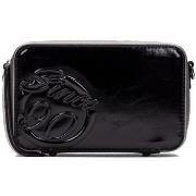 Schoudertas Hispanitas BI254158