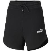 Korte Broek Puma -