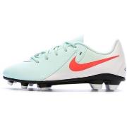 Voetbalschoenen Nike -