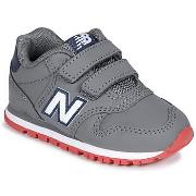 Lage Sneakers New Balance 500