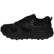 Lage Sneakers Joma -