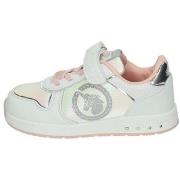 Lage Sneakers Conguitos -