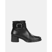 Enkellaarzen Dorking D9369 SUNB