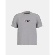 T-shirt Korte Mouw Guess M5YI07 K8FQ4