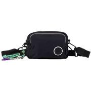 Schoudertas Munich DEEP RECYCLED FW25 CROSSBO