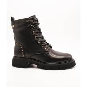 Enkellaarzen Carmela 162690-02