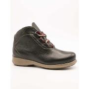 Enkellaarzen Jose Saenz 2082 Rural