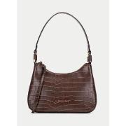 Handtas Hispanitas BI254149