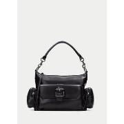 Handtas Hispanitas BI254140